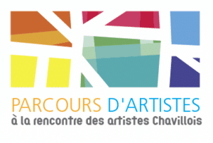 PARCOURS d'ARTISTES de CHAVILLE